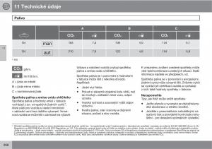 Volvo-C30-navod-k-obsludze page 300 min