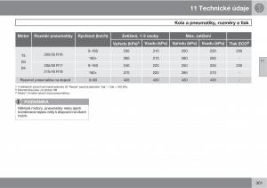 Volvo-C30-navod-k-obsludze page 303 min