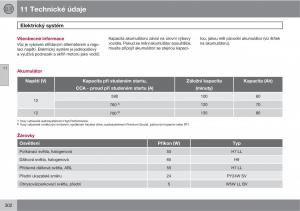 Volvo-C30-navod-k-obsludze page 304 min