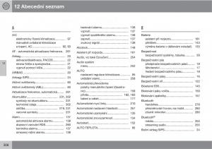 Volvo-C30-navod-k-obsludze page 310 min