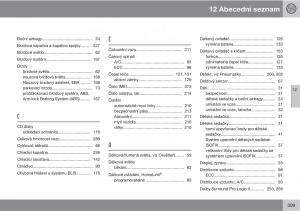 Volvo-C30-navod-k-obsludze page 311 min