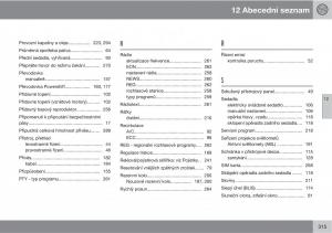 Volvo-C30-navod-k-obsludze page 317 min