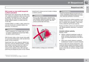Volvo-C30-navod-k-obsludze page 33 min