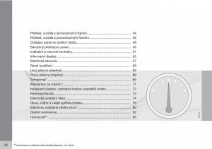 Volvo-C30-navod-k-obsludze page 44 min