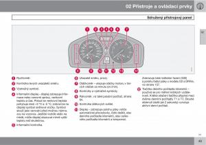 Volvo-C30-navod-k-obsludze page 51 min