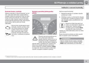 Volvo-C30-navod-k-obsludze page 53 min