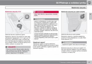 Volvo-C30-navod-k-obsludze page 59 min