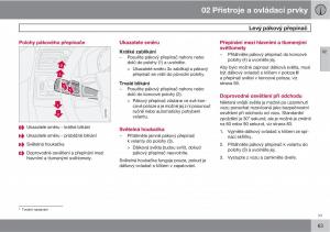 Volvo-C30-navod-k-obsludze page 65 min