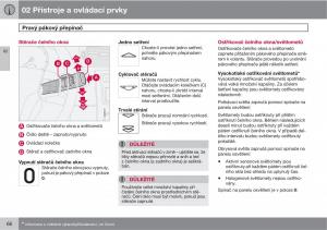 Volvo-C30-navod-k-obsludze page 68 min