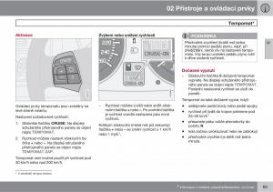 Volvo-C30-navod-k-obsludze page 71 min