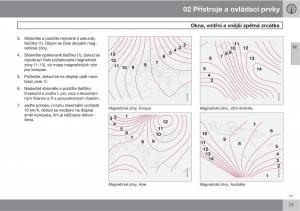 Volvo-C30-navod-k-obsludze page 79 min