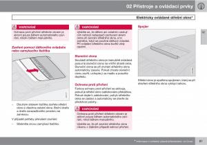 Volvo-C30-navod-k-obsludze page 83 min