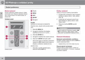 Volvo-C30-navod-k-obsludze page 84 min