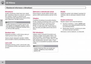 Volvo-C30-navod-k-obsludze page 92 min
