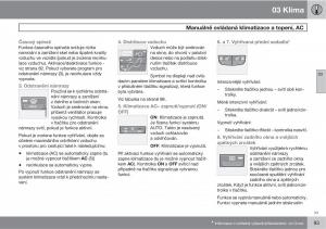 Volvo-C30-navod-k-obsludze page 95 min