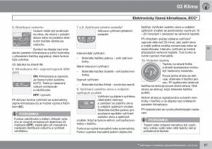 Volvo-C30-navod-k-obsludze page 99 min