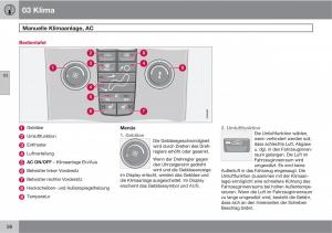 Volvo-C30-Handbuch page 100 min