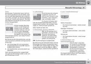 Volvo-C30-Handbuch page 101 min