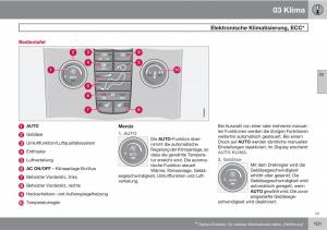 Volvo-C30-Handbuch page 103 min