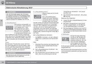 Volvo-C30-Handbuch page 104 min