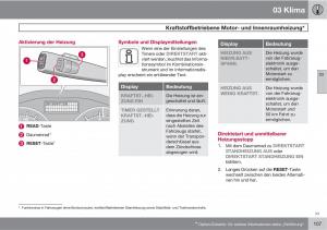 Volvo-C30-Handbuch page 109 min