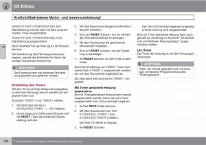 Volvo-C30-Handbuch page 110 min