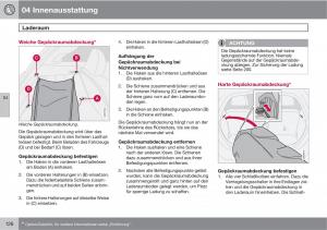 Volvo-C30-Handbuch page 128 min