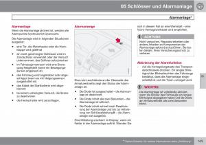 Volvo-C30-Handbuch page 145 min