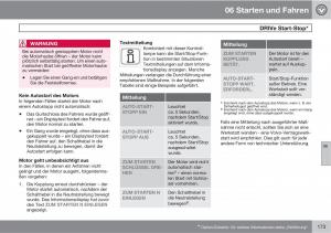 Volvo-C30-Handbuch page 175 min