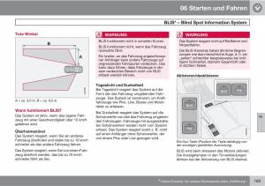 Volvo-C30-Handbuch page 185 min