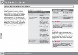 Volvo-C30-Handbuch page 186 min