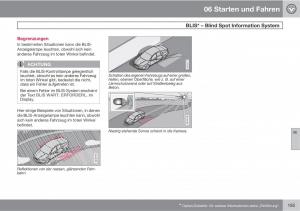 Volvo-C30-Handbuch page 187 min