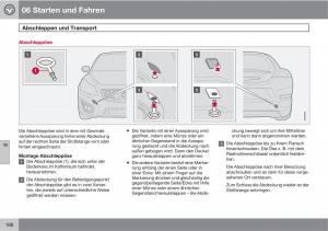 Volvo-C30-Handbuch page 190 min