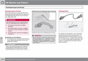 Volvo-C30-Handbuch page 196 min