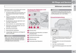 Volvo-C30-Handbuch page 253 min