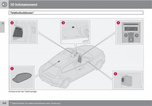 Volvo-C30-Handbuch page 282 min