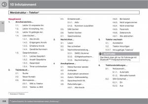 Volvo-C30-Handbuch page 290 min