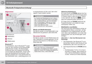 Volvo-C30-Handbuch page 294 min