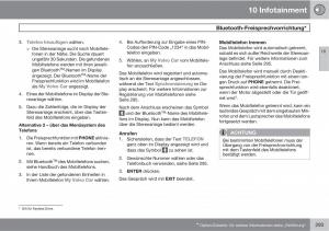 Volvo-C30-Handbuch page 295 min