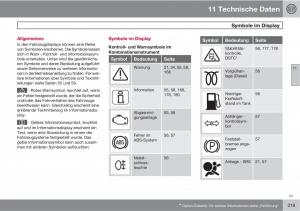 Volvo-C30-Handbuch page 321 min