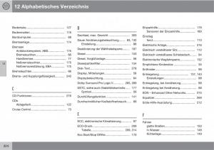 Volvo-C30-Handbuch page 326 min