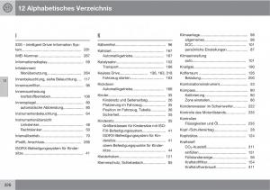 Volvo-C30-Handbuch page 328 min