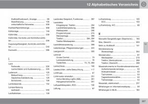 Volvo-C30-Handbuch page 329 min