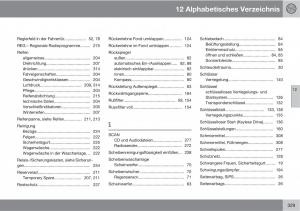 Volvo-C30-Handbuch page 331 min