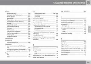 Volvo-C30-Handbuch page 333 min