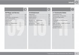 Volvo-C30-Handbuch page 7 min