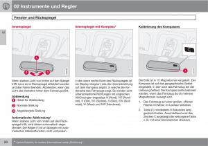 Volvo-C30-Handbuch page 82 min