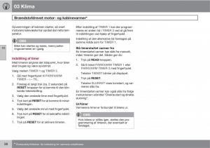 Volvo-C30-Bilens-instruktionsbog page 100 min