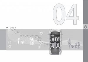 Volvo-C30-Bilens-instruktionsbog page 103 min