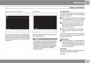 Volvo-C30-Bilens-instruktionsbog page 11 min